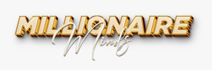 millionaireminds
